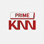 KNN PRIME 다큐멘터리