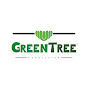 GreenTree Production
