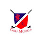 Golf Musella