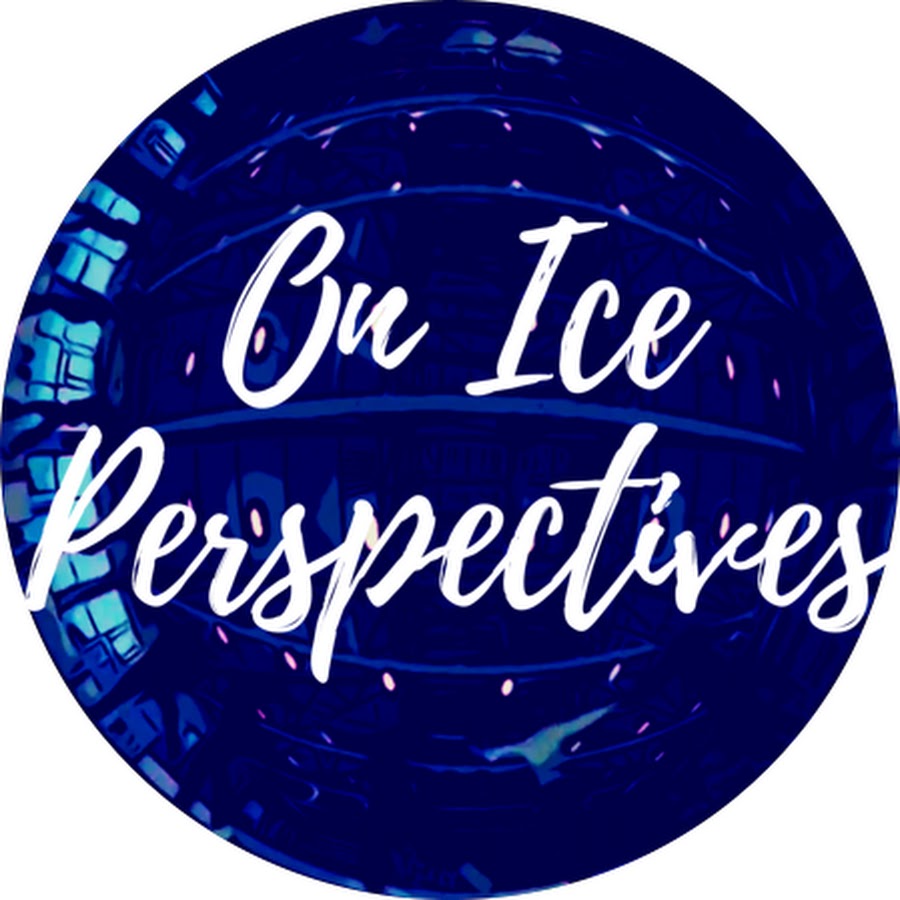 On Ice Perspectives