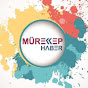 Mürekkep Haber TV