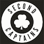 Second Captains