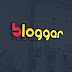 logo One Blogger