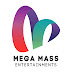 Mega Mass Entertainments