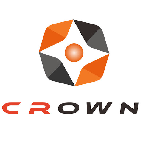 Suzhou_Crown_Electronic_Tech