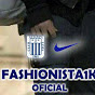 fashionista1kOficial