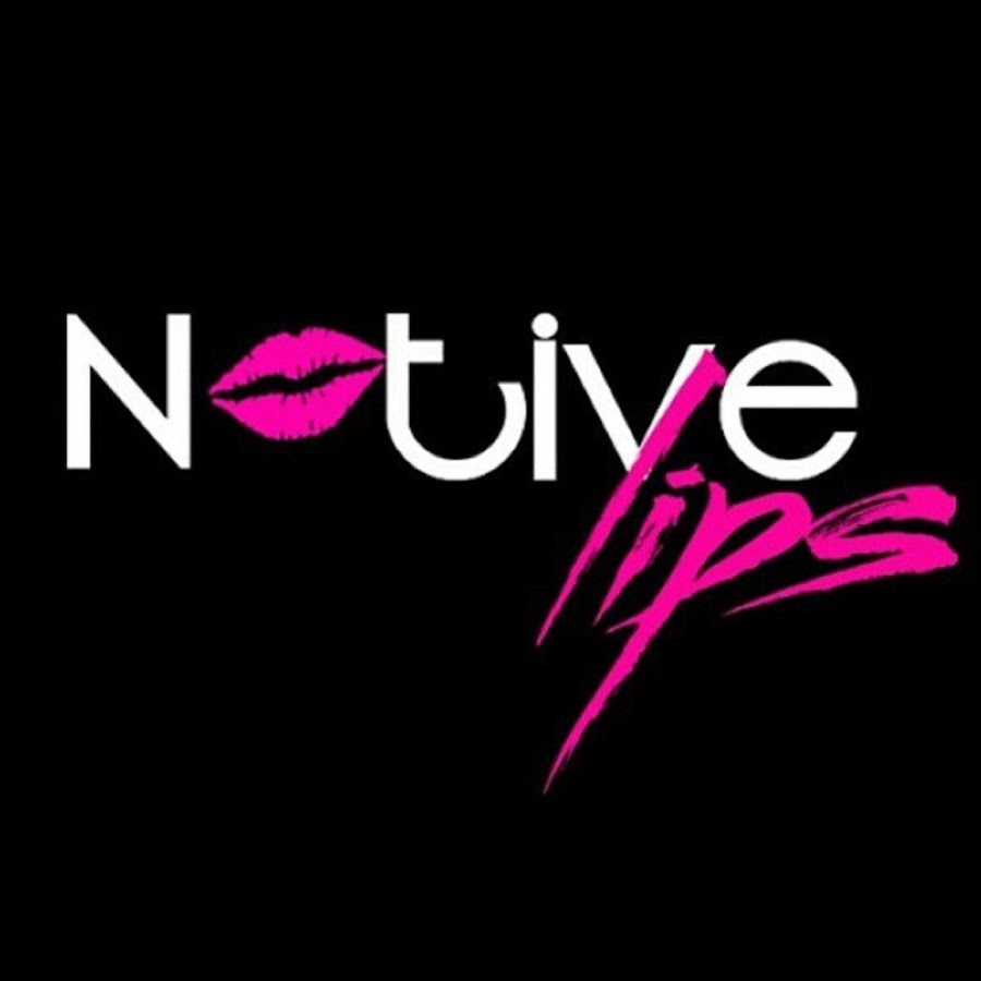 Native hood show youtube