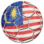 BOLA SEPAK MALAYSIA