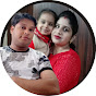 Bhumi Mom Mathura Vlogs