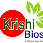 Krishi Bioscope