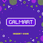 Galmart Galmart