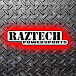 Raztech Powersports (Raz)