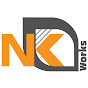 NKworks