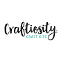 Craftiosity