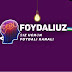 logo Foydali Uz