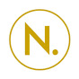 NumisCorner