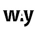 WAY magazine