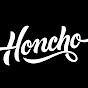 A.J Honcho