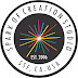 Spark of Creation Studio SSF