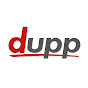 Dupp GmbH