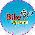 Bike Updater