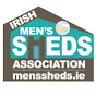 Irish Men's Sheds Association