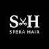 Академия SFERA HAIR