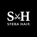 Академия SFERA HAIR