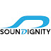 Soundignity