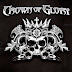 Crown of Glory Official