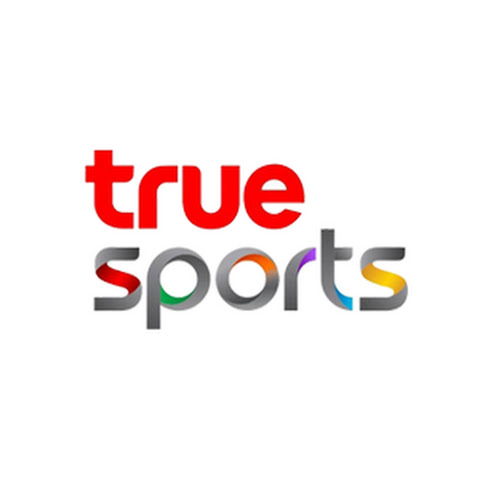 TrueSportsOfficial