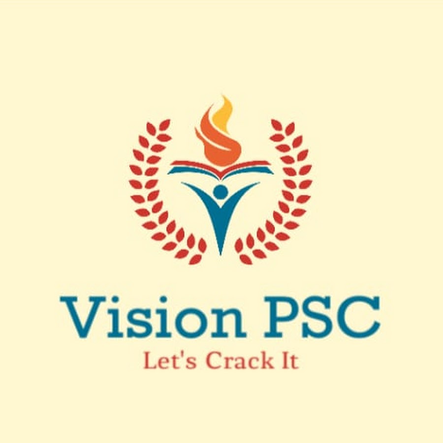 Vision PSC