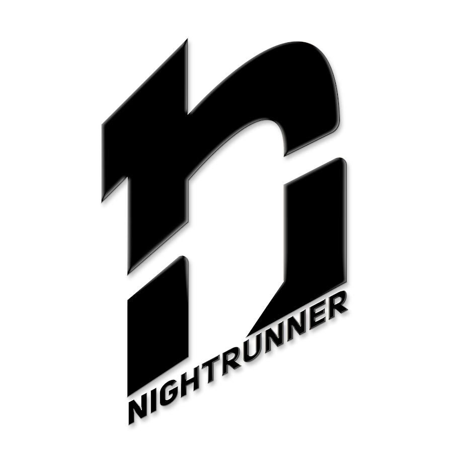 nightrunner