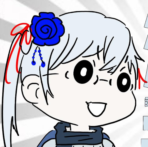 UC5SIAE2zZLA0ar7d4yh8FVg