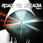 Road to Arcadia