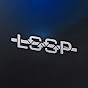 Loop-it