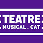 Teatremusical.cat