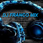 ♫ Franco Dj ♪