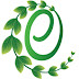 logo Organic Facts