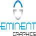 logo Eminent Graphics