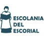 Escolanía de El Escorial