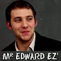 Edward