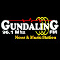 Gundaling FM