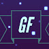 logo GameFrostYT