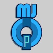 MJQ - P