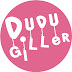 DUDUGİLLER