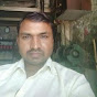 Sohit Lal Jaiswal