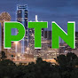 PTN-USA