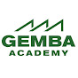 GembaAcademyEspañol