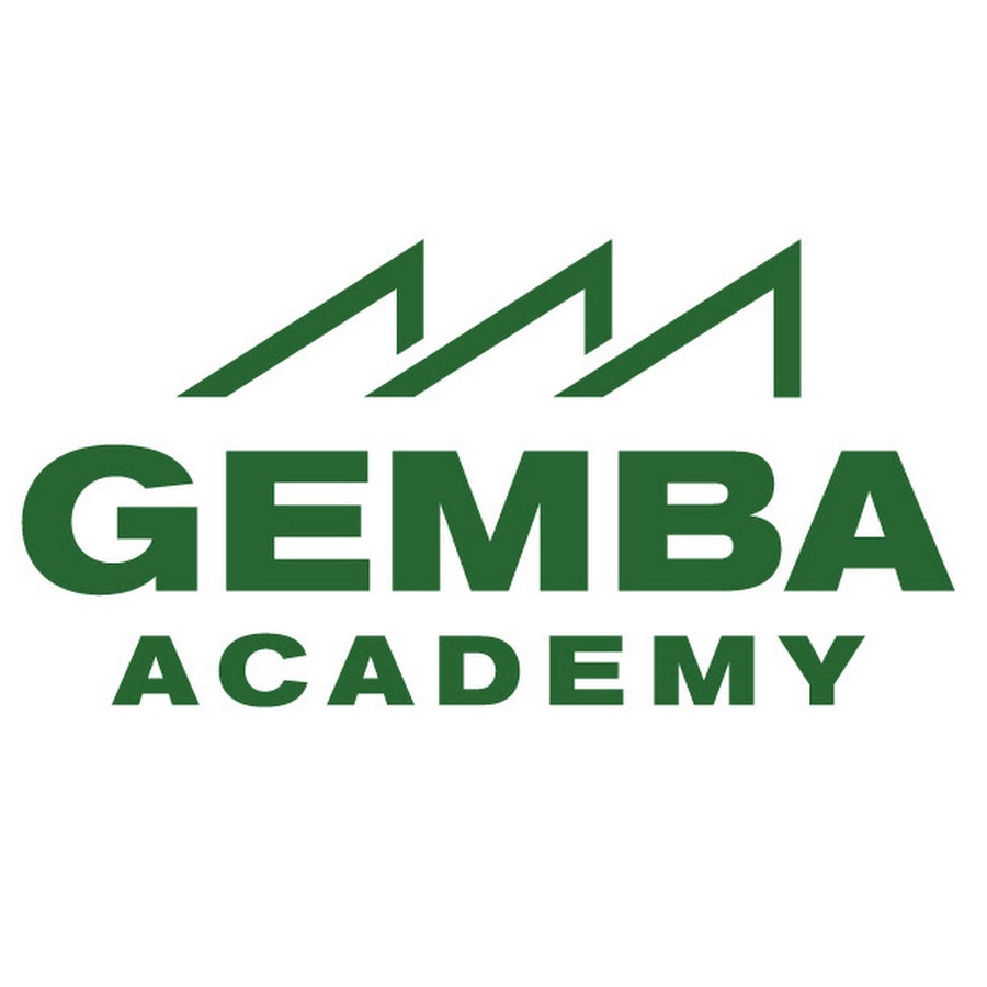 GembaAcademyEspañol